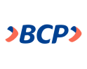 Logo bcp 06